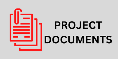 PROJECT documents.png